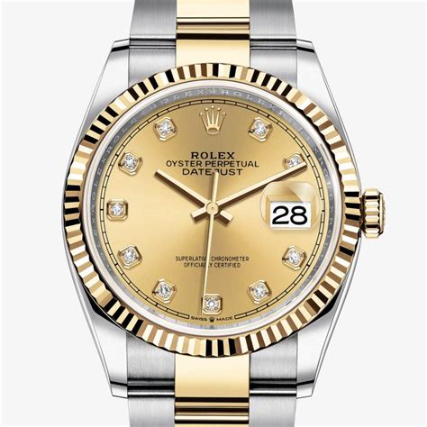 orologio rolex 6862|rolex datejust 36mm oyster.